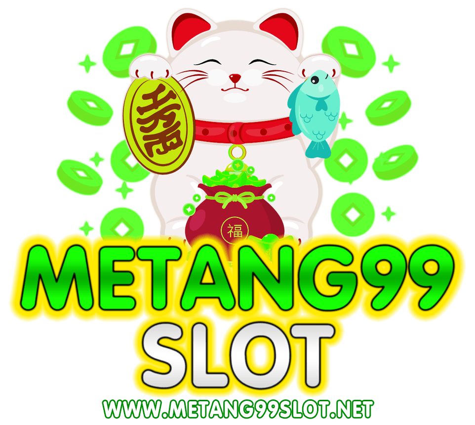 metang99 slot